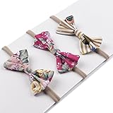 AngelHome ACCESSORY ベビー・ガールズ US サイズ: S