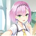 天使☆騒々 RE-BOOT! キャラクターソング Vol.2 「ワタシだけ。」