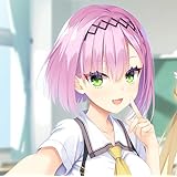 天使☆騒々 RE-BOOT! キャラクターソング Vol.2 「ワタシだけ。」