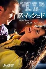 ジャケ写