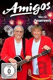 Wie Ein Feuerwerk [DVD]