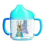 Peter Rabbit - Baby's Very First Cup by Peter Rabbit