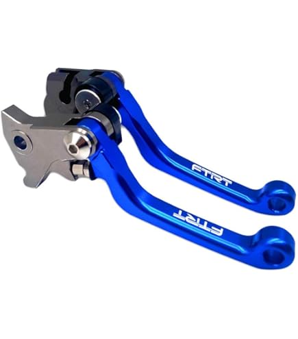 Amazon | Vonkat T12 Shock ヤマハ TTR125 TTR 125用 | リア