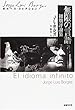 無限の言語―初期評論集 (ボルヘス・コレクション)