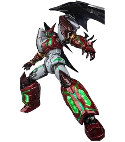 Amazon | 真マジンガーZERO 弓さやか type アルテミスA (1/7スケール 