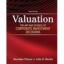 Financial Modeling, fourth edition - Benninga, Simon
