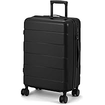 Amazon | [MAIMO] スーツケース Mサイズ 静音キャスター 日本メーカー