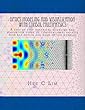 Optics Modeling and Visualization with Comsol Multiphysics: A Step by Step Graphical Instruction Manuscripts