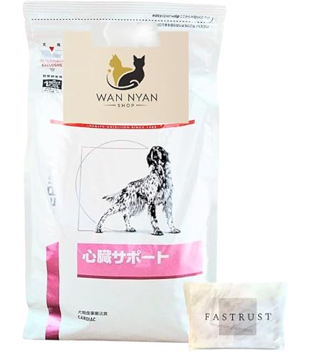 ドッグフード　ハートケア ペットライン ドクターズケア 犬 ハートケア 1kg 1キログラム