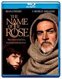 The Name Of The Rose (1986)