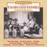 �����o�C�E�I�u�E�u���[�h�E�F�C-�U�E�x�X�g