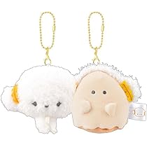 Amazon.co.jp: クラックス サンリオ オバケーヌ ニコヌイ