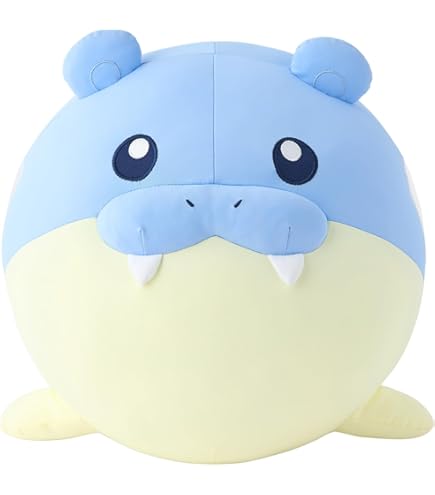 ポケモンセンター　ひんやりぬいぐるみ 等身大バニプッチ ひんやりぬいぐるみ 等身大バニプッチ ｜【公式】ポケモン