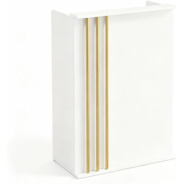 Amazon.co.jp 最新リリース: 受付カウンター の新着ランキングです。