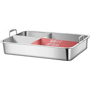 Amazon.co.jp 最新リリース: 鍋・フライパンセット の新着ランキングです。