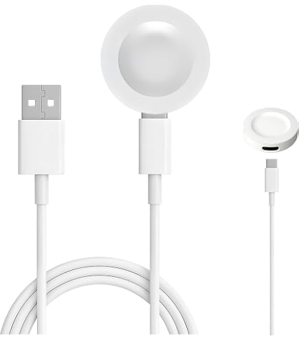 Amazon.co.jp: Huawei GT5/GT5 Pro/GT4/GT3/GT3 Pro/GT3 SE/GT Cyber