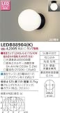東芝ライテック ポーチ灯・門柱灯 LEDB88904(K)　ランプ別売