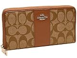 [コーチ] COACH 財布(長財布) レディース [アウトレット品] F52859-2