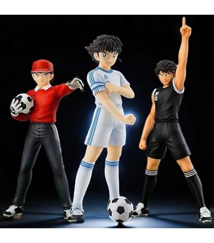 Amazon | メディコム・トイ(MEDICOM TOY) UDF ウルトラディテール
