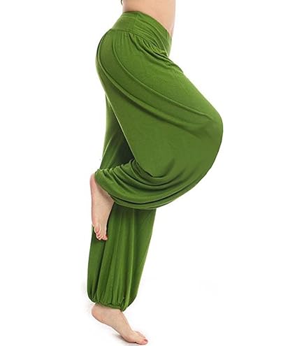 Amazon.co.jp: ヨガ服セット ヨガのブラクロス美容戻る速乾性