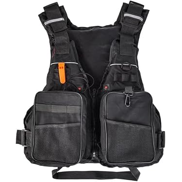 Amazon.co.jp 最新リリース: ライフジャケット・フローティングベスト