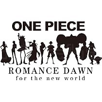 ONE PIECE ワンピース レリーフ調 壁掛け日時計 非売品 サンジ ゾロ ONE PIECE ワンピース レリーフ調 壁掛け日時計 非売品 サンジ
