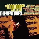 100���h���̃E�B�[�N�G���h