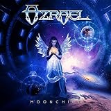 MOONCHILD