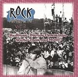 Rock Artifacts 2