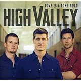 Love Is a Long Road