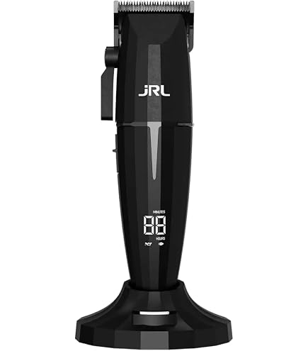 Amazon.co.jp: JRL Ghost FF2020C-W プロフェッショナルコードレス