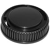 SHOP-VAC Wet/Dry Vacuum Replacement Drain Cap for 2-3/4 Tank Drains - 7446800 [並行輸入品]
