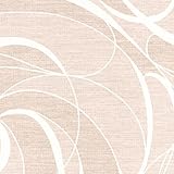 リリカラ 壁紙9m エレガンス 幾何学 グレー Elegance LW-2793