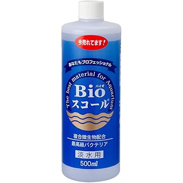 Amazon.co.jp 売れ筋ランキング: undefined の中で最も人気のある商品です