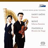 �T��=�T�[���X:���z�ȁA���j�G:�X�P���c�H�E�t�@���^�W�[�A�s�A�\��:�^���S�̗��j�A��