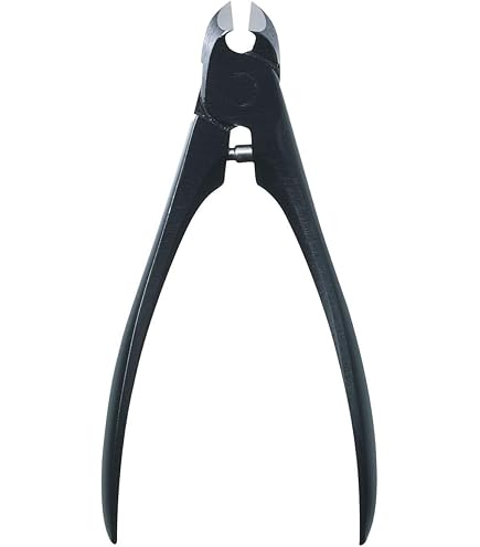 A*1様 特注SUWADA爪切り&つめ切り用限定シボ革ケース ブラック Amazon.co.jp: SUWADA つめ切り用限定シボ革ケース ブラック【正規品