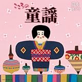 ���{������!�`������̓��w