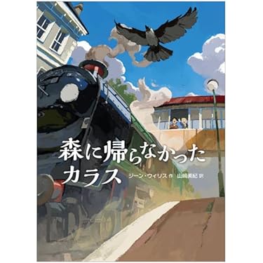 新品✴︎ドラゼミ　わり算DVD 楽天市場】ドラゼミ（学習参考書・問題集｜本・雑誌・コミック