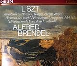 J.S.�o�b�n�̃J���^�[�^�u�����A�߂��݁A�Y�݁A���̂̂��v�̃R���e�B�k�I�ɂ��ϑt��