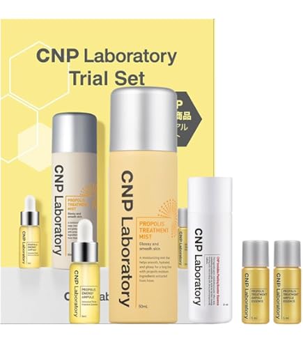 Amazon.co.jp: 【韓国コスメ6種ランダムボックス！！ 】 スキンケア2