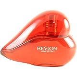 Amazon レブロン ラブ イズ オン オードトワレ 50ml レブロン オードトワレ Edt 通販