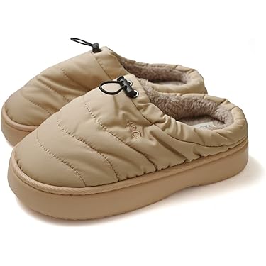 Amazon.co.jp 最新リリース: レディースサンダル の新着ランキングです。