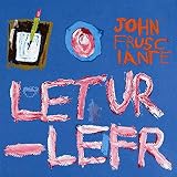 Letur-Lefr