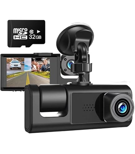 1070 展示品  ドライブレコーダー TYPES DRIVE360 DashCam BT57143 Amazon.co.jp: ドライブレコーダー TYPE S DRIVE 360 Dash Cam TYPES