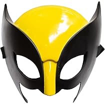 515NNGeVyGL._AC_UL210_SR210,