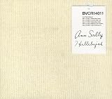 Hallelujah~Live2001-2003 - Ann Sally