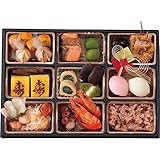 ≪お祝い 惣菜 人気のギフトセット≫ 伊勢神宮外宮奉納 お食い初め膳 女の子