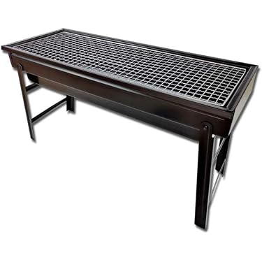 Amazon.co.jp 最新リリース: ポータブルBBQグリル の新着ランキングです。