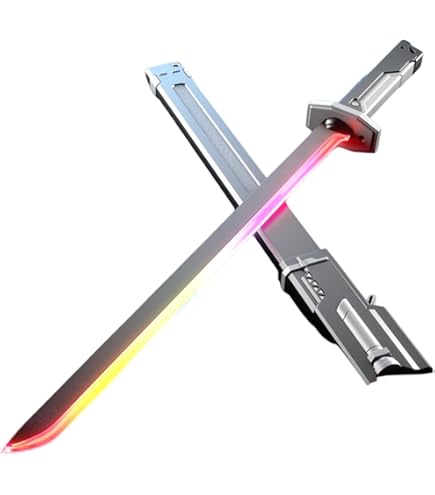 期間限定お値下げ！ベリーダンス ソード 剣 シルバー レア トライバル 期間限定お値下げ！ベリーダンス ソード 剣 シルバー レア トライバル