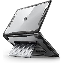 Amazon.co.jp: 【整備済み品】 Apple MacBook Pro 2021 (16